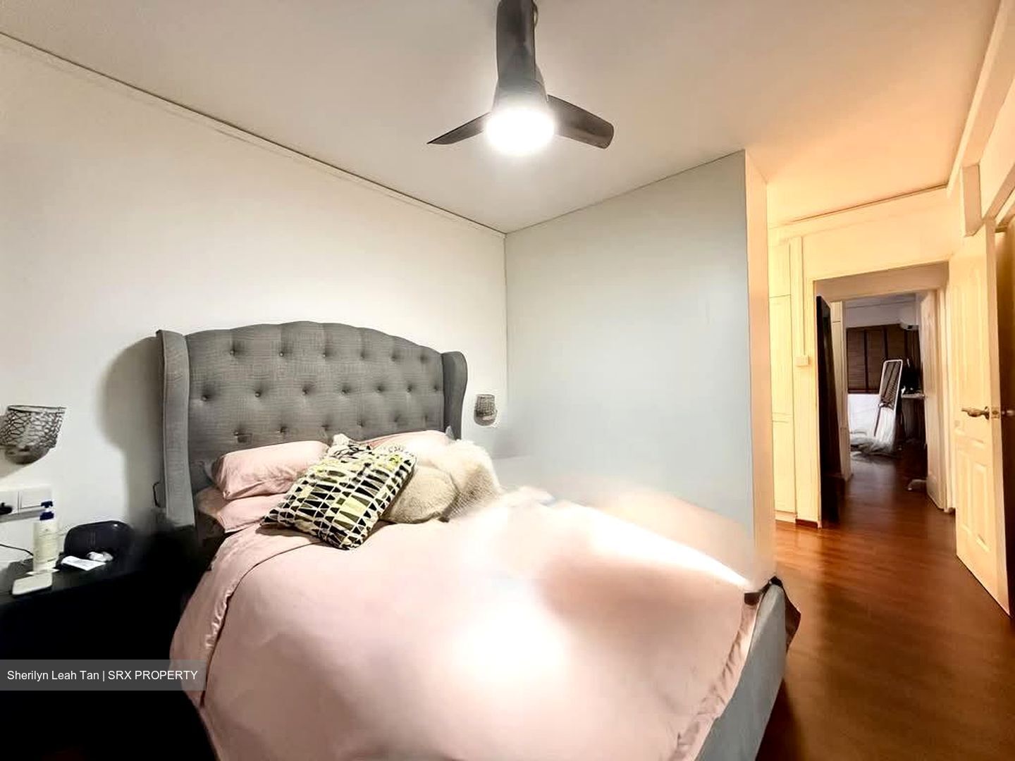 Blk 278 Tampines Street 22 (Tampines), HDB 5 Rooms #578176281